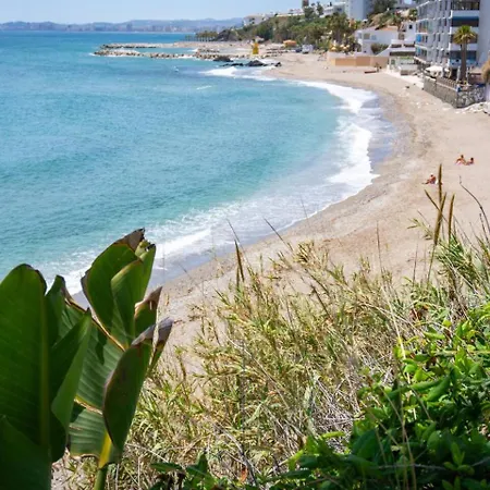 Prázdninový dům Chic House 2 In By El Trocader